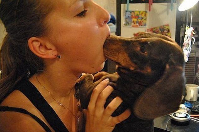 Герои соцсетей (57 фото)