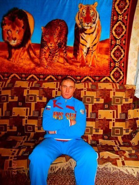 Герои соцсетей (57 фото)