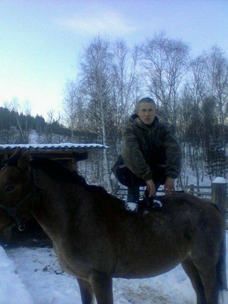 Герои соцсетей (57 фото)