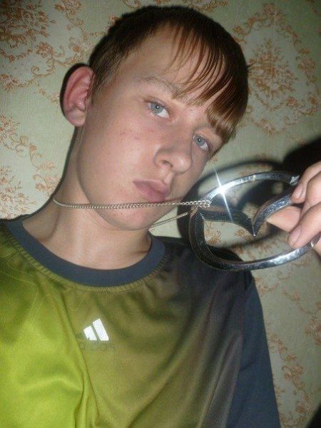 Герои соцсетей (57 фото)