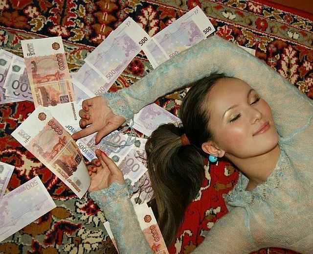 Герои соцсетей (57 фото)