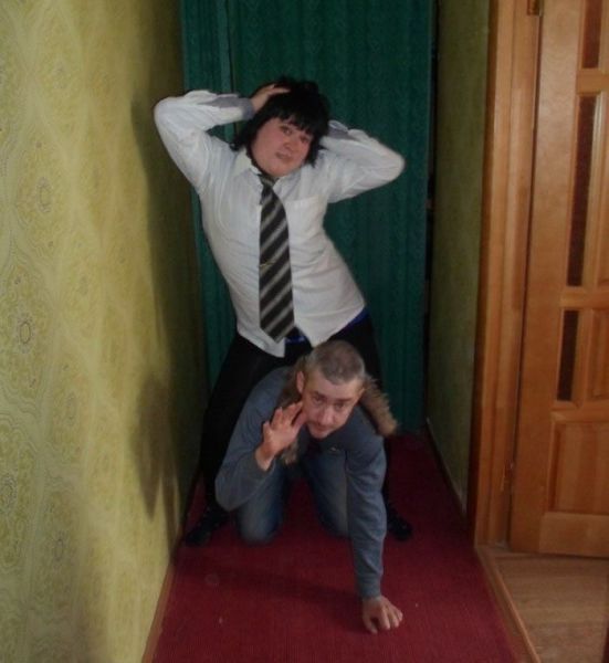 Герои соцсетей (57 фото)