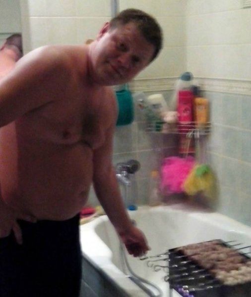 Герои соцсетей (57 фото)