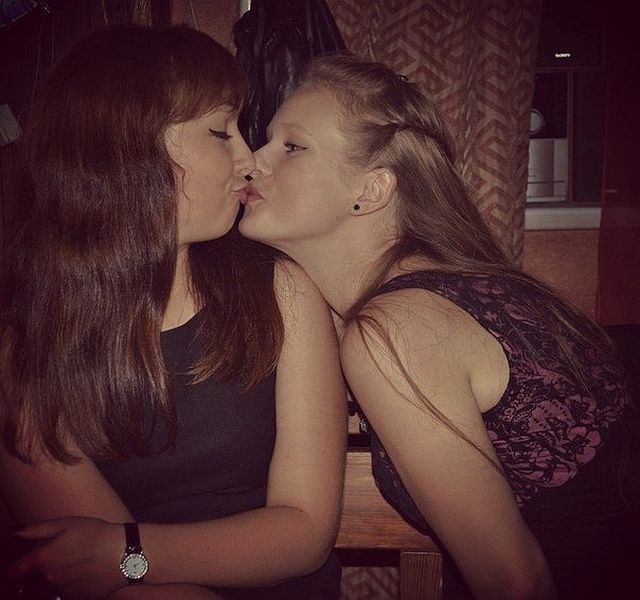 Герои соцсетей (57 фото)