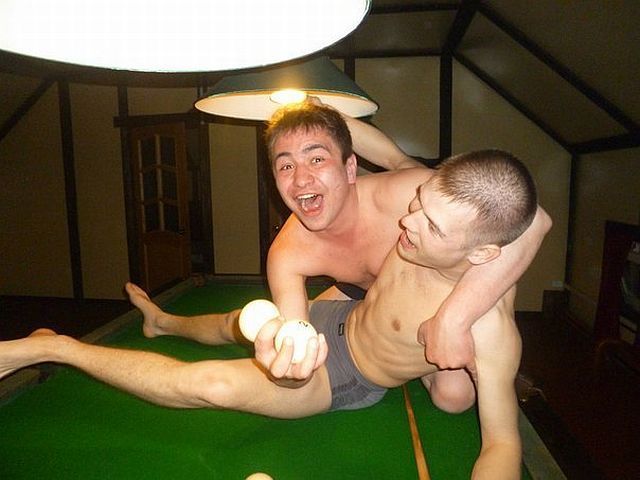 Герои соцсетей (57 фото)