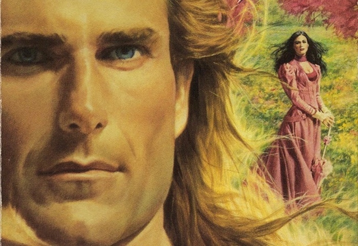 Странные и дорогостоящие проекты американского правительства