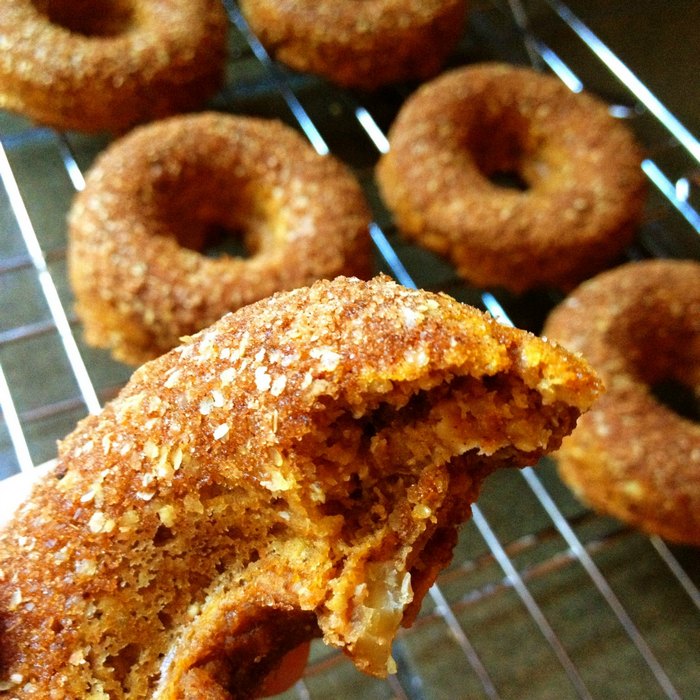 Странные и дорогостоящие проекты американского правительства