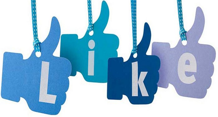 Странные и дорогостоящие проекты американского правительства