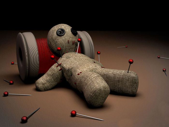 Странные и дорогостоящие проекты американского правительства