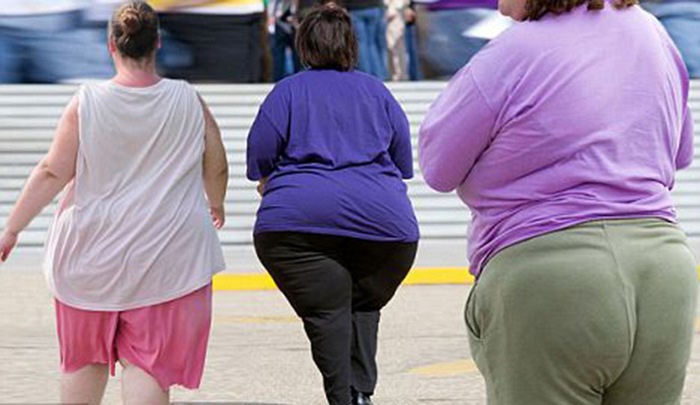 Странные и дорогостоящие проекты американского правительства