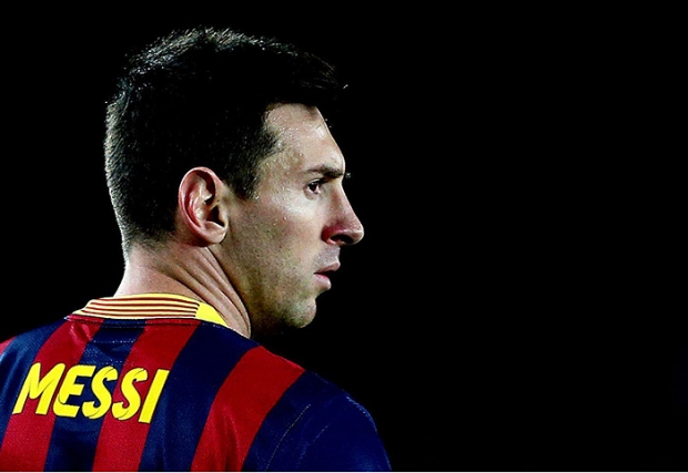 Самые популярные в соцсетях игроки ЧМ-2014 (15 фото) Самые популярные в соцсетях игроки ЧМ-2014 (15 фото)