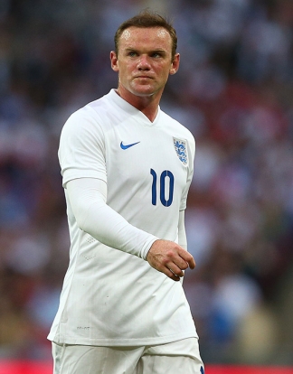 Самые популярные в соцсетях игроки ЧМ-2014 (15 фото) Самые популярные в соцсетях игроки ЧМ-2014 (15 фото)