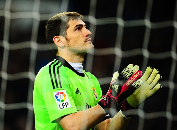 Самые популярные в соцсетях игроки ЧМ-2014 (15 фото) Самые популярные в соцсетях игроки ЧМ-2014 (15 фото)