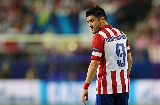 Самые популярные в соцсетях игроки ЧМ-2014 (15 фото) Самые популярные в соцсетях игроки ЧМ-2014 (15 фото)