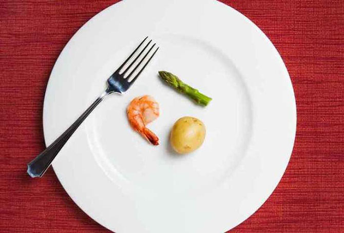 10 советов, как дожить до 100 лет, от старейших людей планеты 10 советов, как дожить до 100 лет, от старейших людей планеты