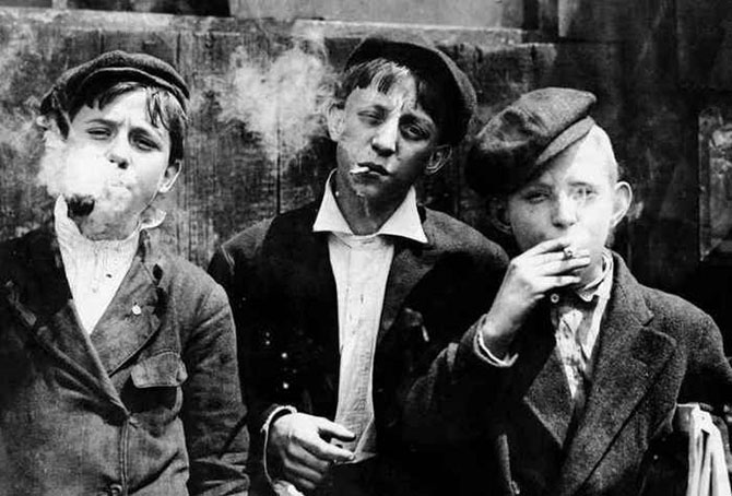 10 советов, как дожить до 100 лет, от старейших людей планеты 10 советов, как дожить до 100 лет, от старейших людей планеты