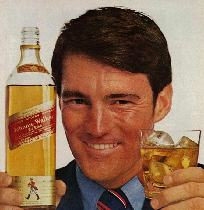 10 советов, как дожить до 100 лет, от старейших людей планеты 10 советов, как дожить до 100 лет, от старейших людей планеты