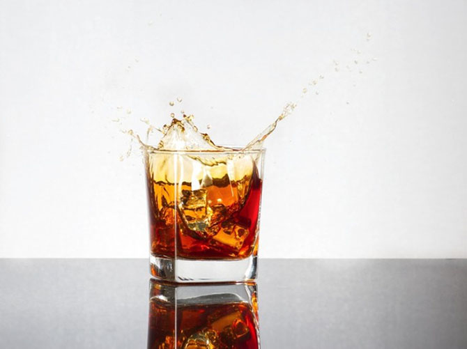 10 советов, как дожить до 100 лет, от старейших людей планеты 10 советов, как дожить до 100 лет, от старейших людей планеты