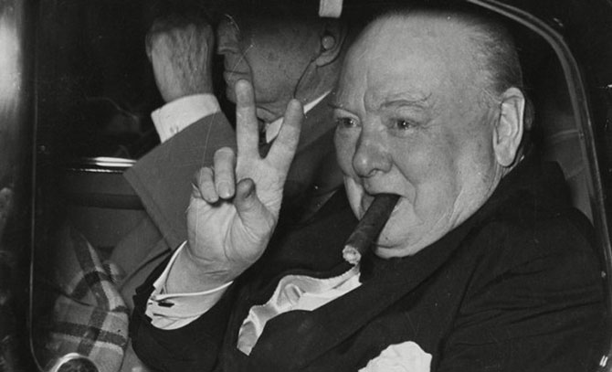 10 советов, как дожить до 100 лет, от старейших людей планеты 10 советов, как дожить до 100 лет, от старейших людей планеты