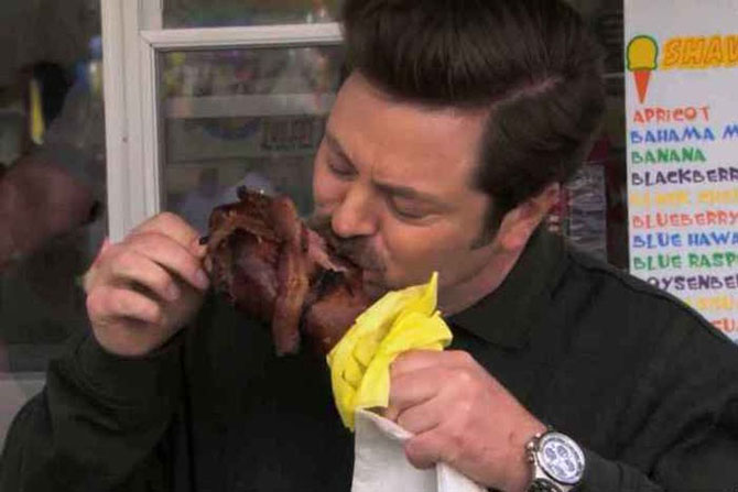 10 советов, как дожить до 100 лет, от старейших людей планеты 10 советов, как дожить до 100 лет, от старейших людей планеты