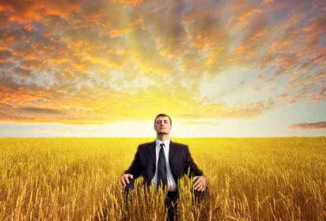 10 советов, как дожить до 100 лет, от старейших людей планеты 10 советов, как дожить до 100 лет, от старейших людей планеты