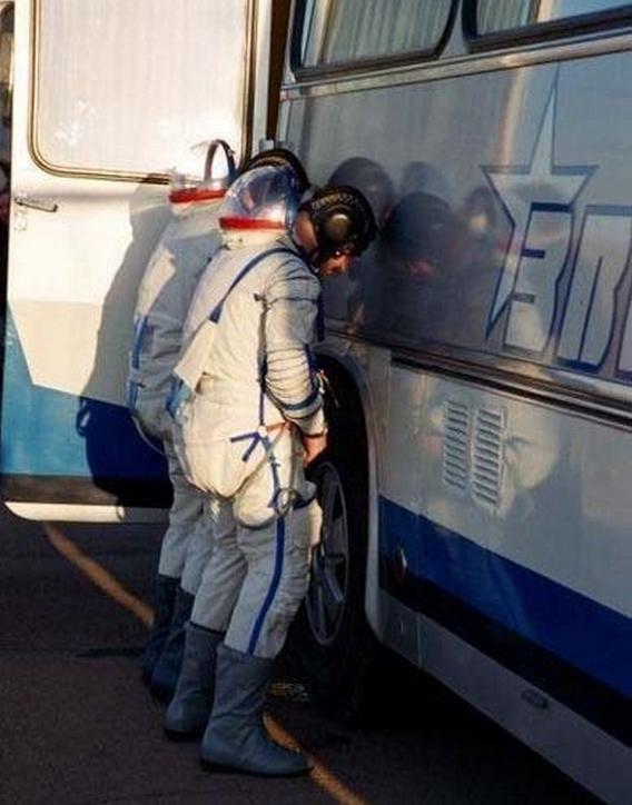 Особенности национального вождения Особенности национального вождения