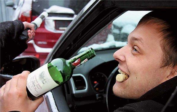 Особенности национального вождения Особенности национального вождения