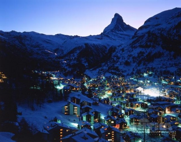 Особенности национального вождения Особенности национального вождения