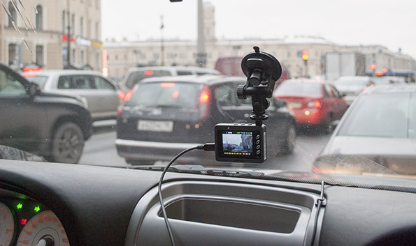 Особенности национального вождения Особенности национального вождения