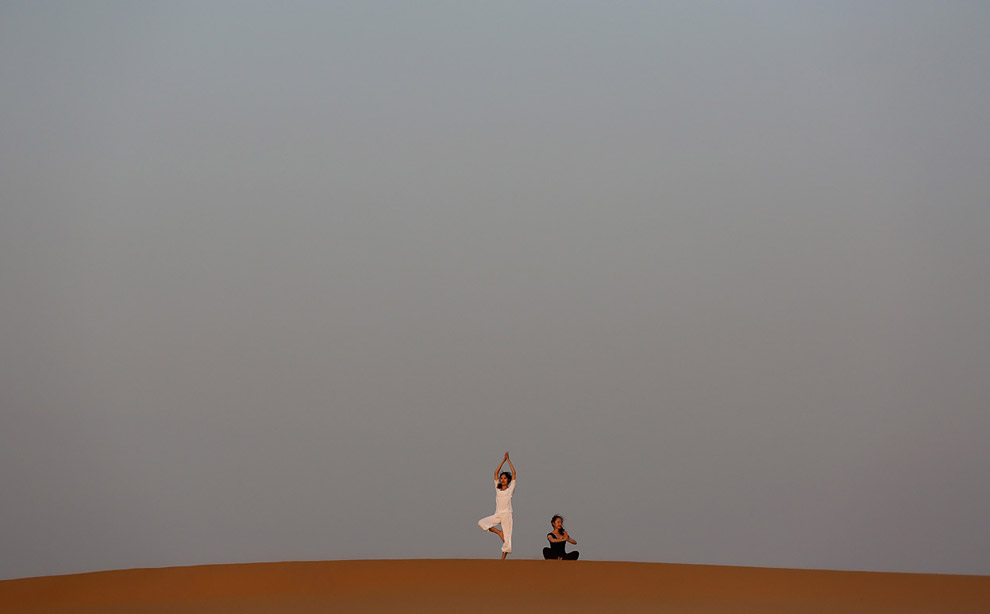 Необычный отель Песчаный Лотос и курорт в пустыне Xiangshawan Необычный отель Песчаный Лотос и курорт в пустыне Xiangshawan