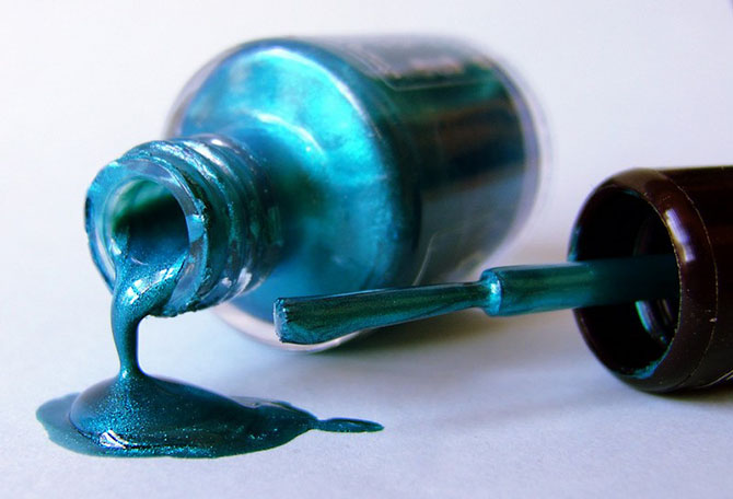 Самые дорогие жидкости в мире