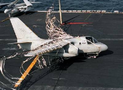 Необычный полигон (4 фото)