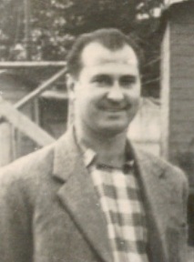 Узник концлагеря (7 фото + текст) Узник концлагеря (7 фото + текст)