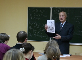 Узник концлагеря (7 фото + текст) Узник концлагеря (7 фото + текст)