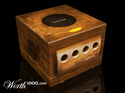 Все из дерева (30 фото)