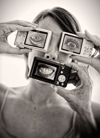 Прикольные картинки