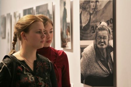 Прикольные картинки