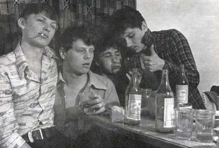 Прикольные картинки