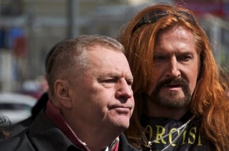 Прикольные картинки