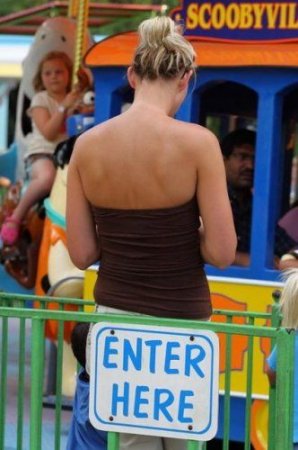 Прикольные картинки