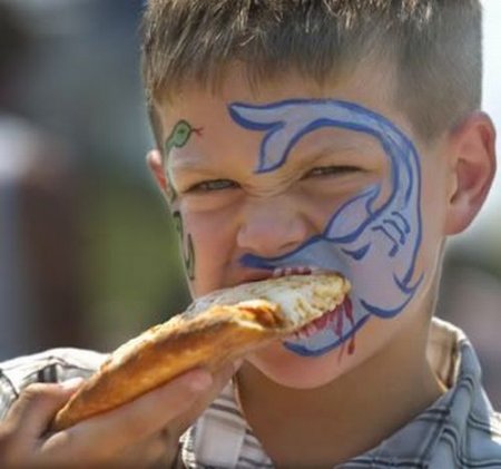 Прикольные картинки