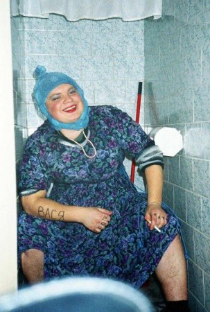 Прикольные картинки