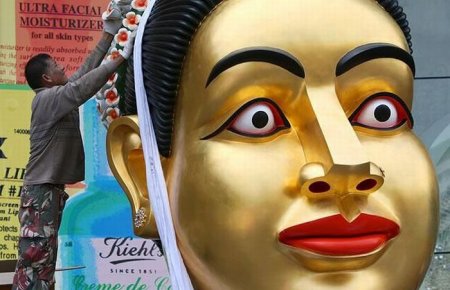 Прикольные картинки