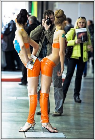 Прикольные картинки