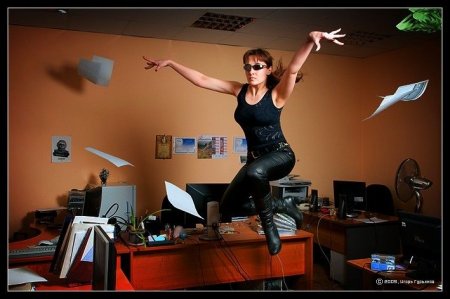 Прикольные картинки