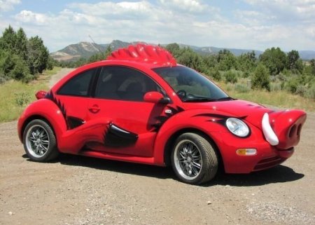 Прикольные картинки