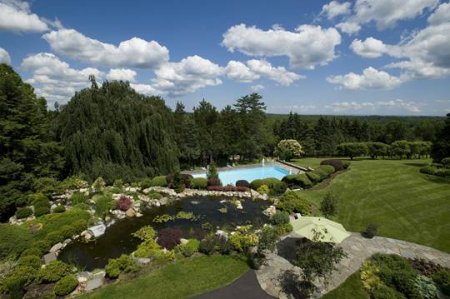 За 75 миллионов (25 фото)