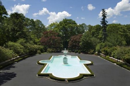 За 75 миллионов (25 фото)