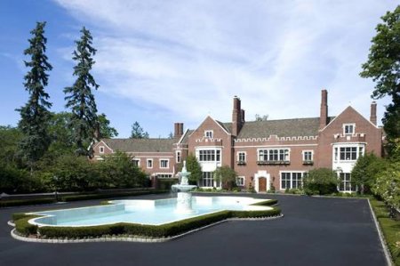 За 75 миллионов (25 фото)