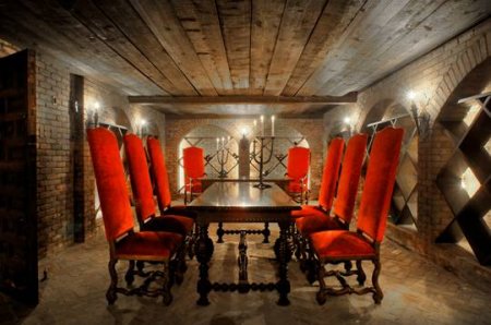 За 75 миллионов (25 фото)